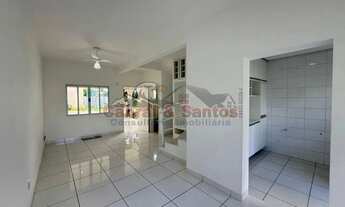 Imagem 5: Casa à venda no condomínio Vila Bella, em Itu/SP