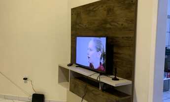 Imagem: Apartamento 2 quartos Praia Pontal