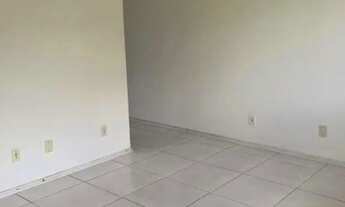 Imagem 7: SOBRADO GEMINADO no PARANAGUAMIRIM com 2 quartos para VENDA, 77 m²