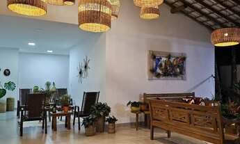 Imagem 2: LD, vendo linda casa em Santa Isabel