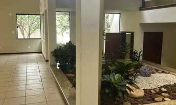 Imagem 5: Casa à venda no Condomínio Shangri-La