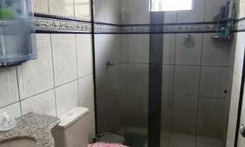 Imagem 7: ALUGO CASA RADIONAL