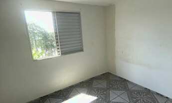 Imagem: Apartamento a venda