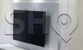 Imagem: Apartamento 3 quartos, 2 banheiros, 1 vaga