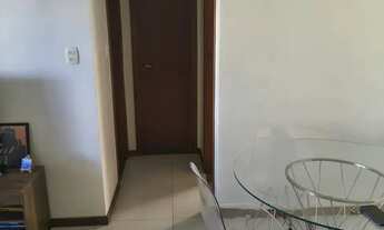 Imagem 4: Apartamento Imbuí - Patativas