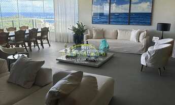 Imagem: Apartamento para locação, São Lázaro