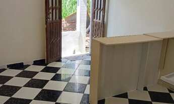 Imagem 4: Aluga-se casa aconchegante, 1 quarto. Local tranquilo