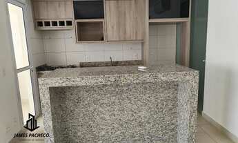 Imagem 7: Apartamento com 3 quartos a venda, 103m² - Jardim América