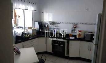 Imagem 6: Casa à venda em Villa Bella: condomínio de alto padrão em Sorocaba, com 120m²