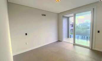 Imagem 4: Casa com 4 suítes e 4 vagas de garagem - Campeche, Florianópolis/SC