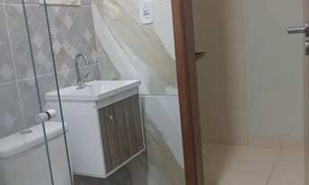 Imagem 5: Suíte em Aracruz Ideal para viagens a Trabalho