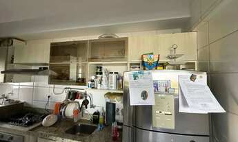 Imagem 5: Life universitá 3/4 SOMBRA [11463