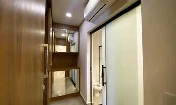 Imagem 7: Excelente Studio no Vertigo