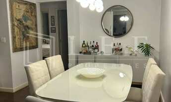 Imagem 4: R Doutor Brasílio Machado, Santa Cecília