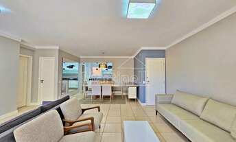 Imagem 3: Apartamento à venda no Condomínio L Essence, próximo ao Pão de Açúcar - Ribeirão Preto/SP