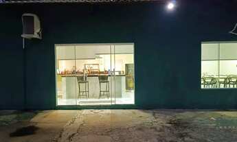 Imagem 5: Casa para venda, Costa Verde, Várzea Grande