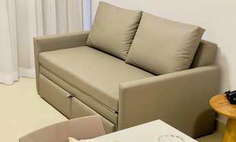 Imagem 4: Resort do Lago - Caldas Novas - GO