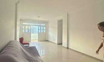 Imagem 4: Apartamento à venda no Praia Mar , TREZE DE JULHO, Aracaju, SE