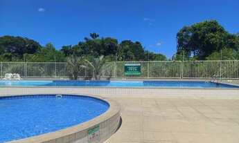 Imagem 3: Apartamento VISTA DA RESERVA - 5º Andar - 2 quartos