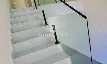 Imagem 5: Casa à venda em Abrantes