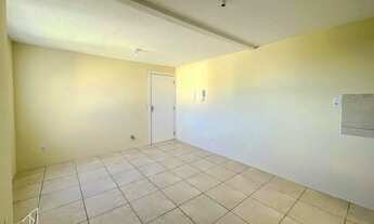 Imagem 4: Apartamento para aluguel no Areal - Pelotas/RS