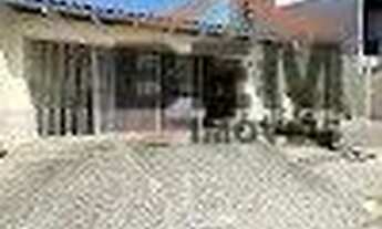 Imagem 2: Casa para aluguel na Fazenda em Itajaí