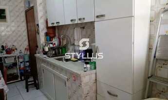 Imagem 7: Engenho de Dentro