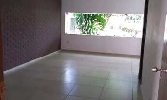 Imagem 4: CASA PARA ALUGAR / VENDER TRUJILLO SOROCABA SP