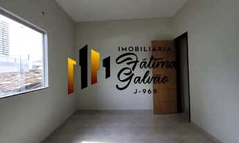 Imagem 7: Alugo Casa nos Altos Recém Construída na Pedreira