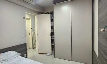 Imagem 6: Condomínio Acqua Avenida das Torres | 3 quartos