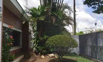 Imagem 3: CASA PARA ALUGAR / VENDER TRUJILLO SOROCABA SP