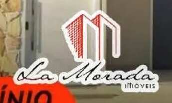 Imagem: Linda Casa Alphaville 4, 380m2, 5 suítes