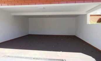 Imagem 2: Casa com 4 dormitórios, 211 m² - venda ou aluguel - Quebec - Londrina/PR