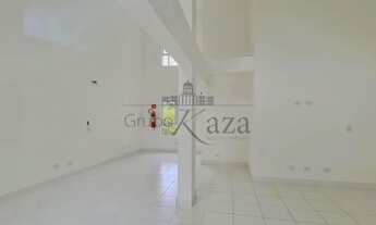 Imagem 2: Comercial Prédio em São José dos Campos