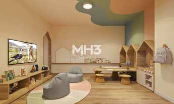 Imagem 4: Apartamento - Parque Prado - Campinas