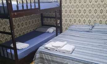 Imagem 5: Aluguel Carnaval 2026 Balneário Gaivotas-PR