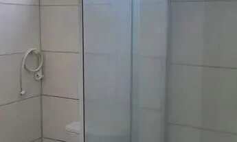 Imagem 4: Vendo apartamento no Complexo Vila do Mar Praia do Forte