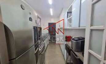 Imagem 2: Apartamento : / Residencial / Leblon