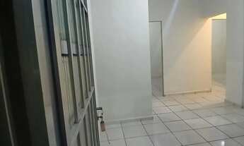 Imagem: Imóvel para aluguel tem 60 metros quadrados