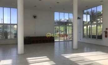 Imagem 5: Terreno à venda, 630 m² por R$ 289.000,00 - Campos do Conde Taubaté - Taubaté/SP