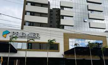 Imagem: Sala Comercial à Venda