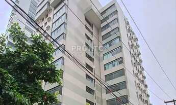 Imagem 2: Apartamento em Boa Viagem