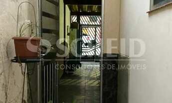 Imagem 4: Casa sobrado a venda, 3 dormitórios, 3 banheiros no Campo Grande