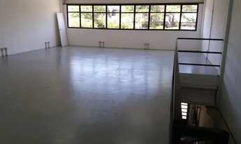 Imagem 3: Imóvel para aluguel com 800 metros quadrados em Tamboré - Barueri - SP