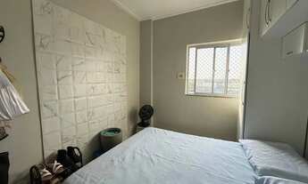 Imagem 6: Apartamento reformado com 2 quartos na Mario Covas em Belém - PA