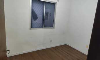 Imagem 7: Aluga-se Apartamento