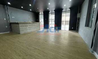 Imagem 4: Casa comercial em um dos melhores pontos comerciais da Tijuca!