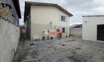 Imagem: Apartamento a 150 metros do mar Pontal do