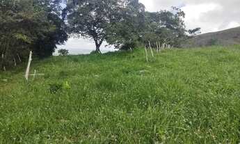 Imagem 3: José Rosendo dos Santos