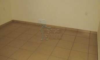 Imagem 4: Casa Padrão em Ribeirão Preto